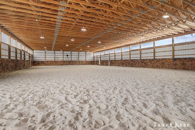 6220 146th Avenue, Holland, MI 49423
