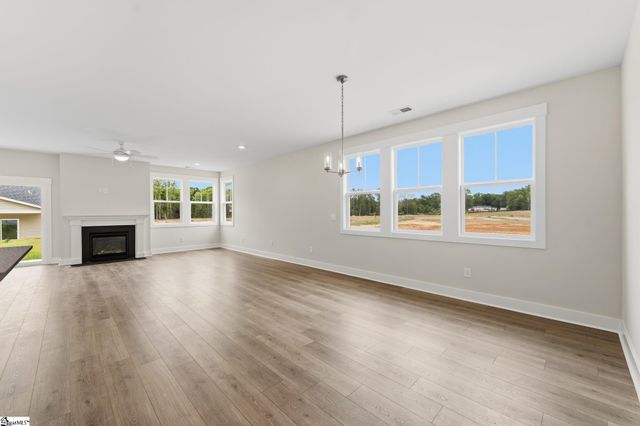232 Creekside Circle, Williamston, SC 29697
