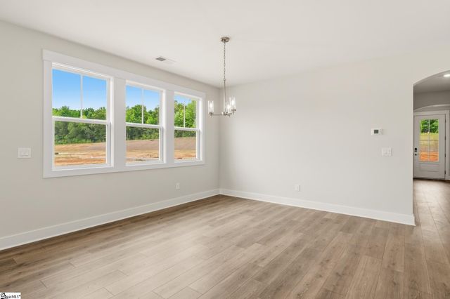 232 Creekside Circle, Williamston, SC 29697