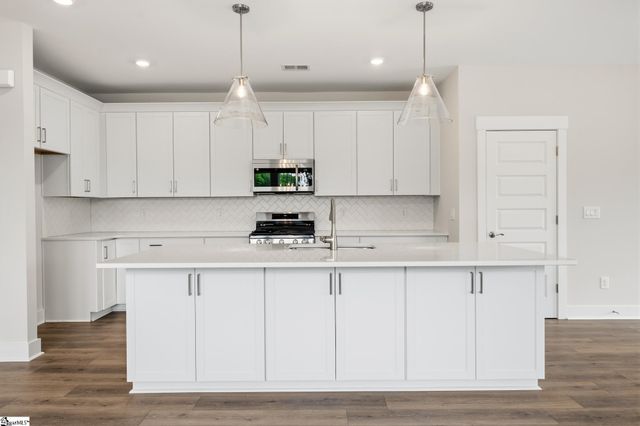232 Creekside Circle, Williamston, SC 29697
