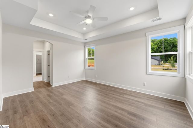 232 Creekside Circle, Williamston, SC 29697