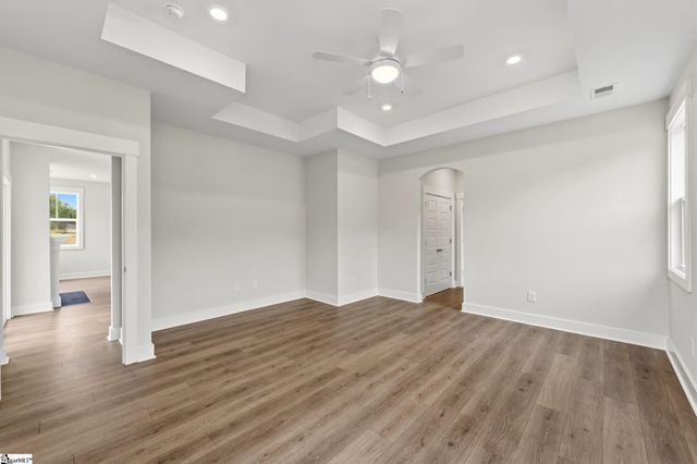 232 Creekside Circle, Williamston, SC 29697