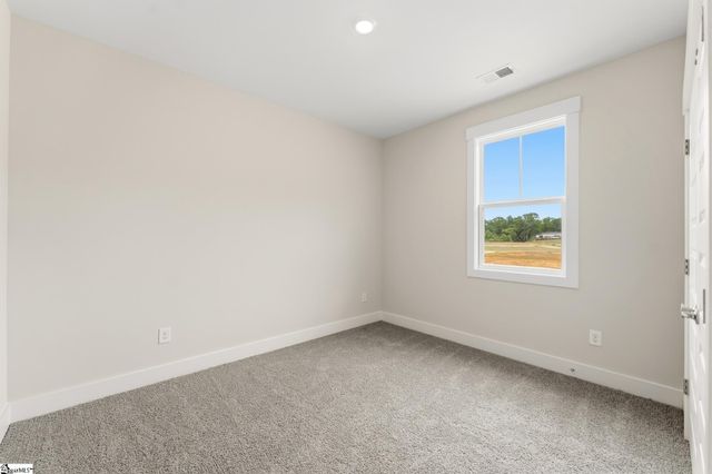 232 Creekside Circle, Williamston, SC 29697
