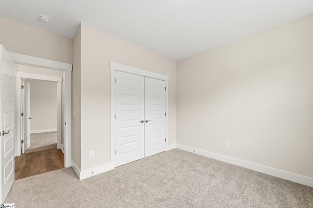 232 Creekside Circle, Williamston, SC 29697