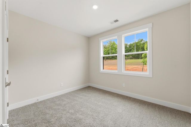 232 Creekside Circle, Williamston, SC 29697
