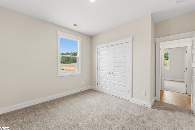 232 Creekside Circle, Williamston, SC 29697