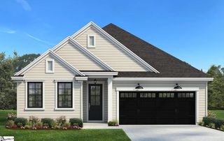 232 Creekside Circle, Williamston, SC 29697