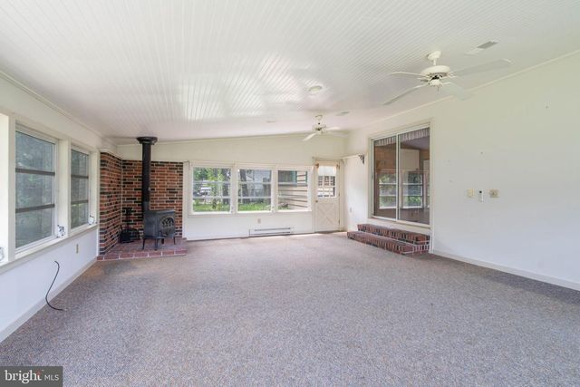 215 HAZEL BLVD, Millville, NJ 08332