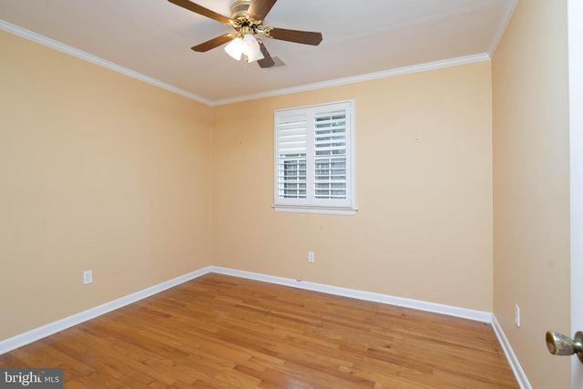 215 HAZEL BLVD, Millville, NJ 08332