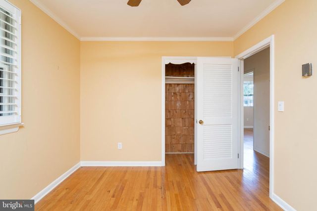 215 HAZEL BLVD, Millville, NJ 08332