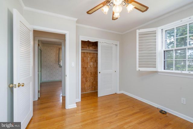 215 HAZEL BLVD, Millville, NJ 08332