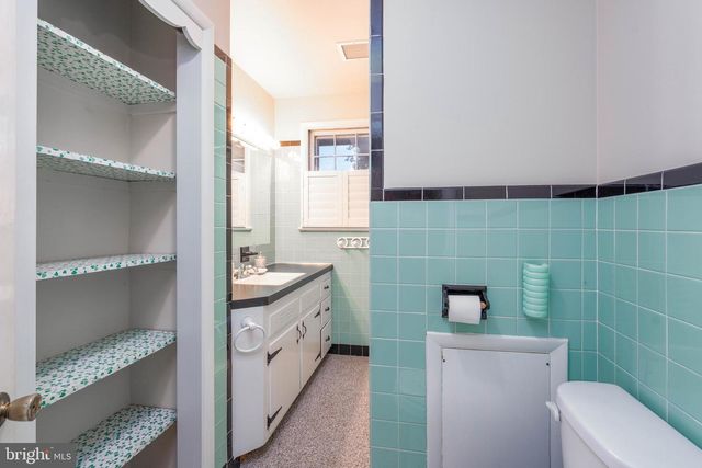 215 HAZEL BLVD, Millville, NJ 08332