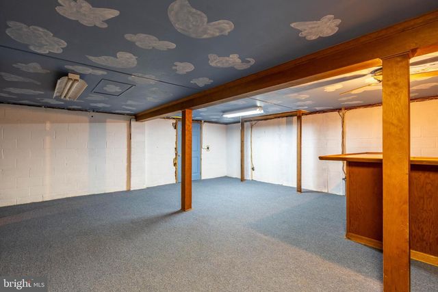 215 HAZEL BLVD, Millville, NJ 08332