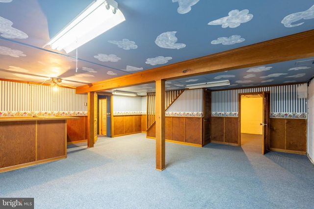 215 HAZEL BLVD, Millville, NJ 08332