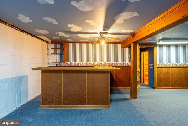 215 HAZEL BLVD, Millville, NJ 08332