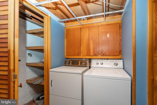 215 HAZEL BLVD, Millville, NJ 08332