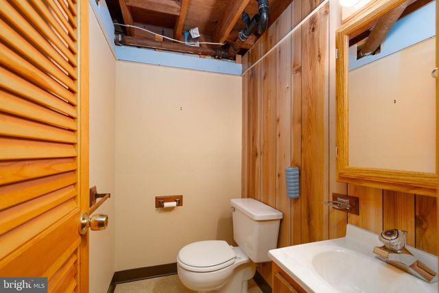 215 HAZEL BLVD, Millville, NJ 08332