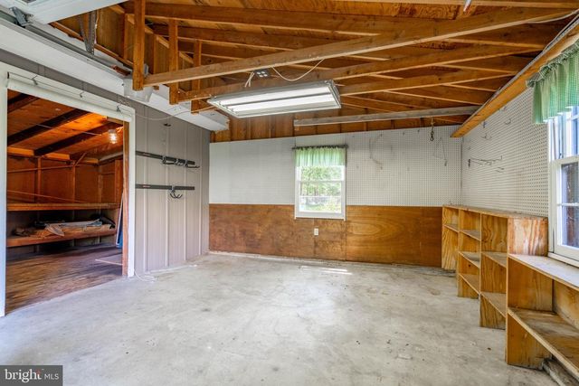215 HAZEL BLVD, Millville, NJ 08332