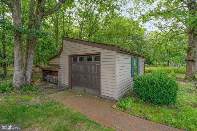 215 HAZEL BLVD, Millville, NJ 08332