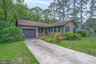 215 HAZEL BLVD, Millville, NJ 08332