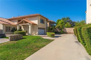 2141 Palermo, Tustin, CA 92782