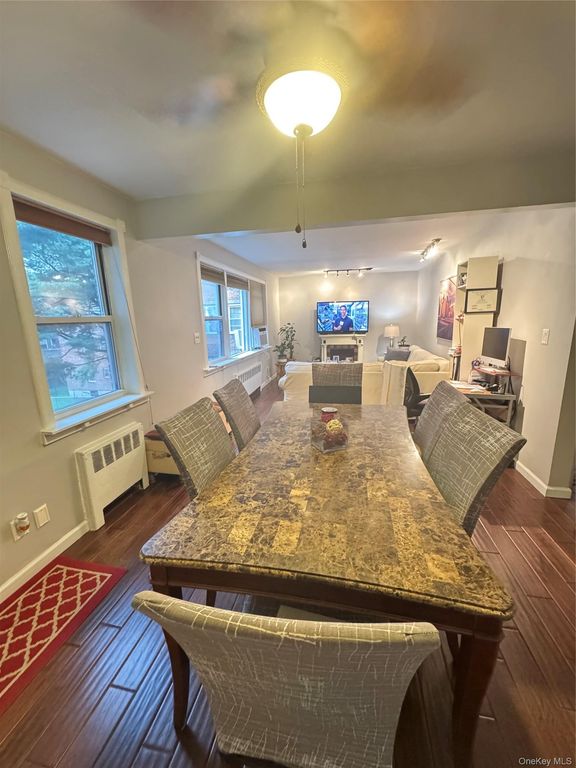 138-35 Jewel Ave. 3D, Kew Garden Hills, NY 11367 — photo 5