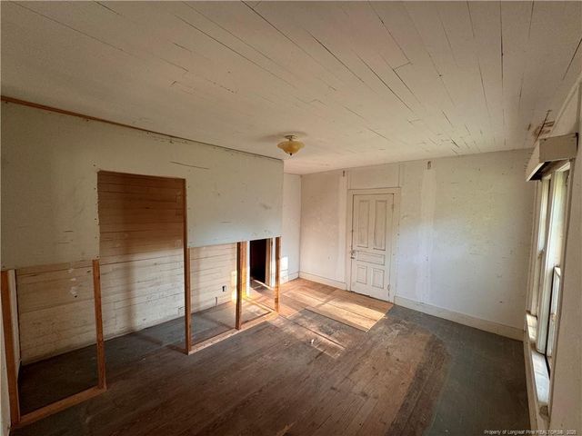561 Carthage Street, Cameron, NC 28326