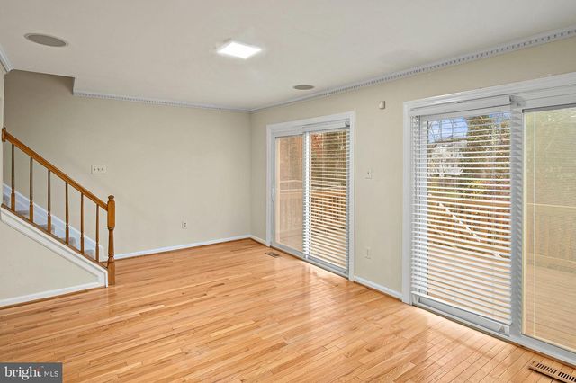 14201 OAKPOINTE DR, Laurel, MD 20707