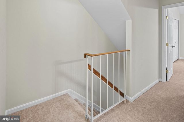 14201 OAKPOINTE DR, Laurel, MD 20707