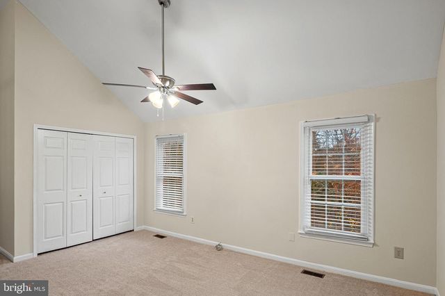 14201 OAKPOINTE DR, Laurel, MD 20707