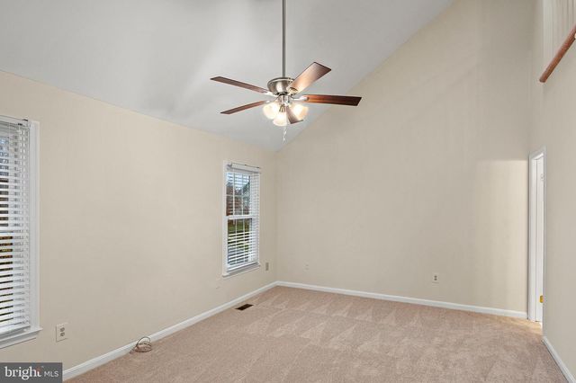 14201 OAKPOINTE DR, Laurel, MD 20707