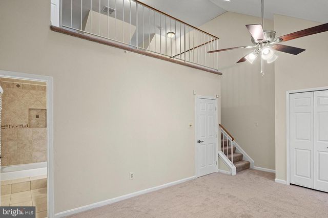 14201 OAKPOINTE DR, Laurel, MD 20707