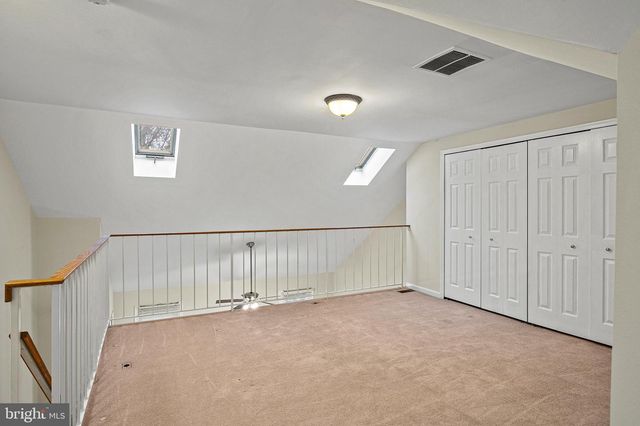 14201 OAKPOINTE DR, Laurel, MD 20707