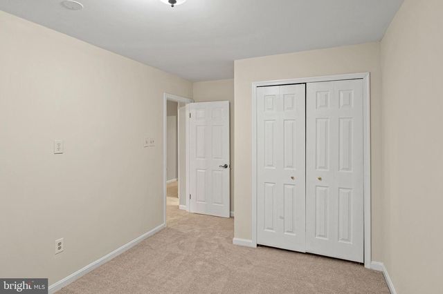 14201 OAKPOINTE DR, Laurel, MD 20707