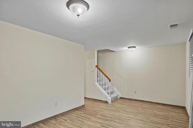 14201 OAKPOINTE DR, Laurel, MD 20707