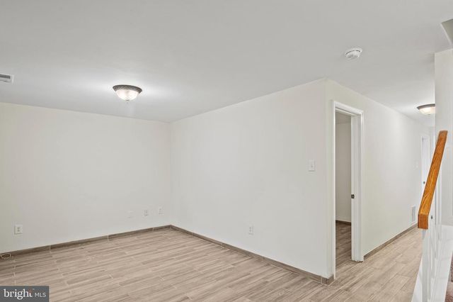 14201 OAKPOINTE DR, Laurel, MD 20707