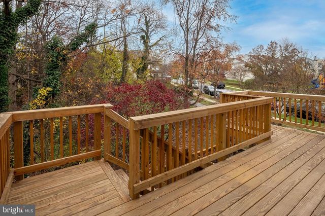 14201 OAKPOINTE DR, Laurel, MD 20707