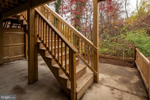 14201 OAKPOINTE DR, Laurel, MD 20707