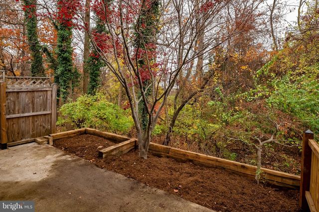 14201 OAKPOINTE DR, Laurel, MD 20707