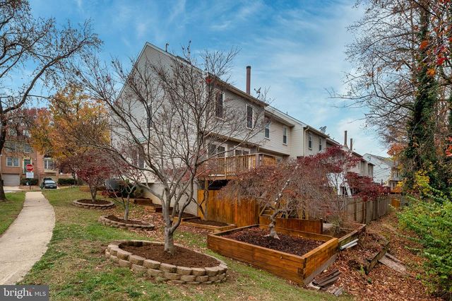 14201 OAKPOINTE DR, Laurel, MD 20707