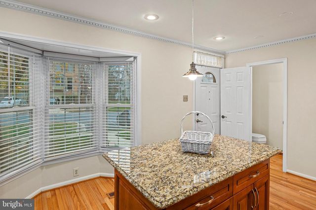 14201 OAKPOINTE DR, Laurel, MD 20707