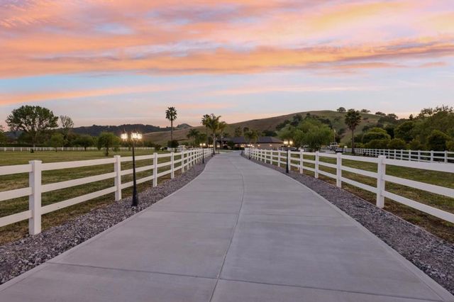 12755 Santa Teresa Boulevard, San Martin, CA 95046