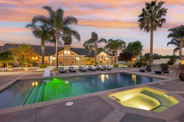 12755 Santa Teresa Boulevard, San Martin, CA 95046