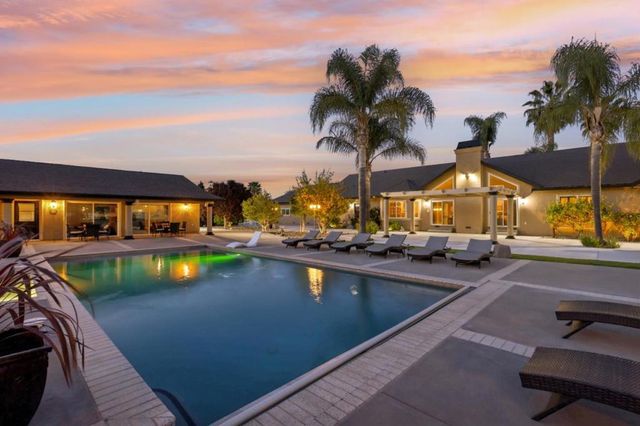 12755 Santa Teresa Boulevard, San Martin, CA 95046