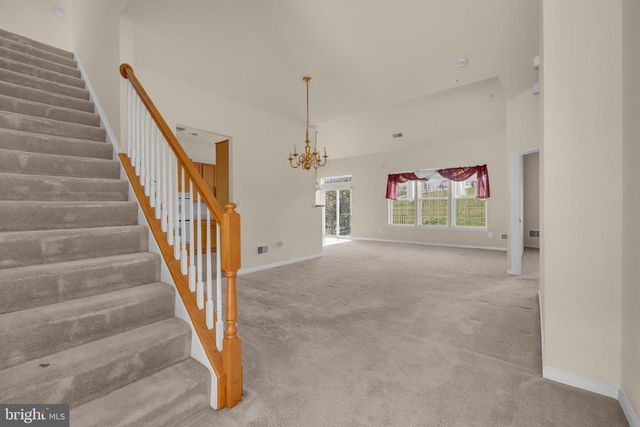 10002 TIMBERWOOD CT, Upper Marlboro, MD 20772