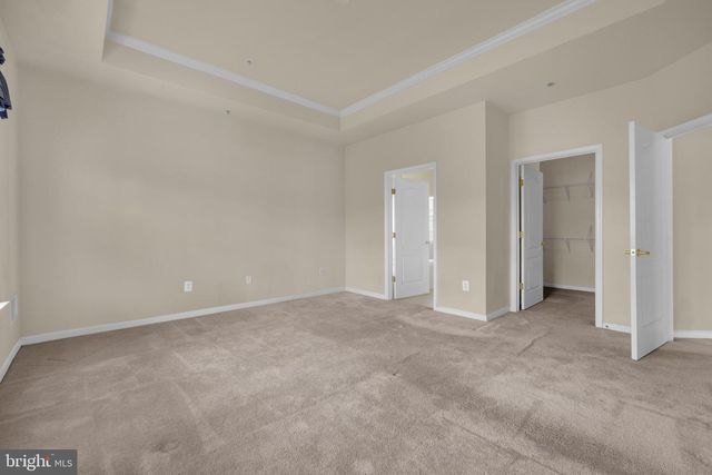 10002 TIMBERWOOD CT, Upper Marlboro, MD 20772