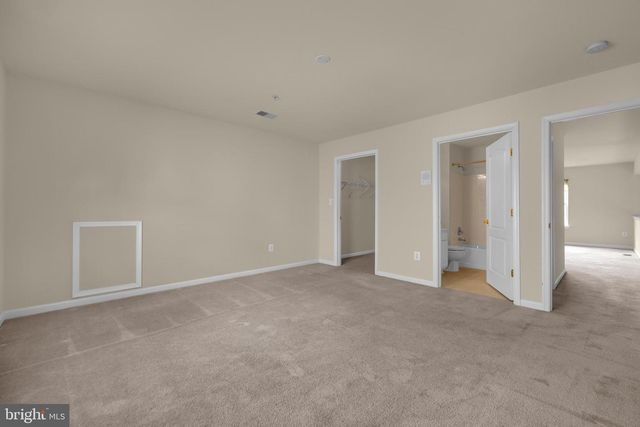 10002 TIMBERWOOD CT, Upper Marlboro, MD 20772