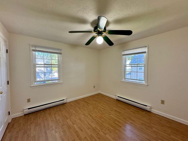 62 Garden St 3, Attleboro, MA 02703