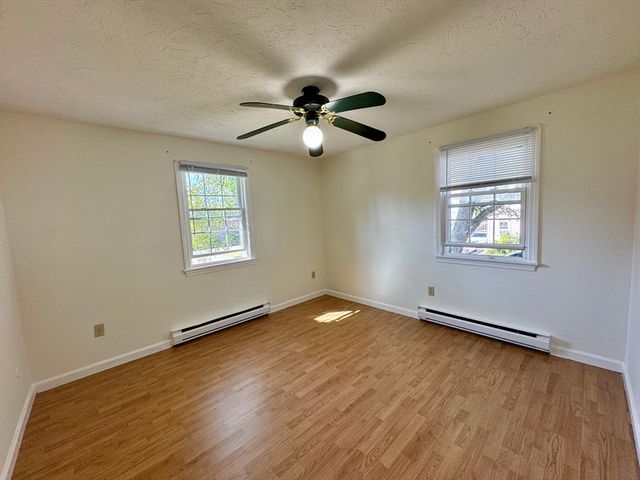 62 Garden St 3, Attleboro, MA 02703