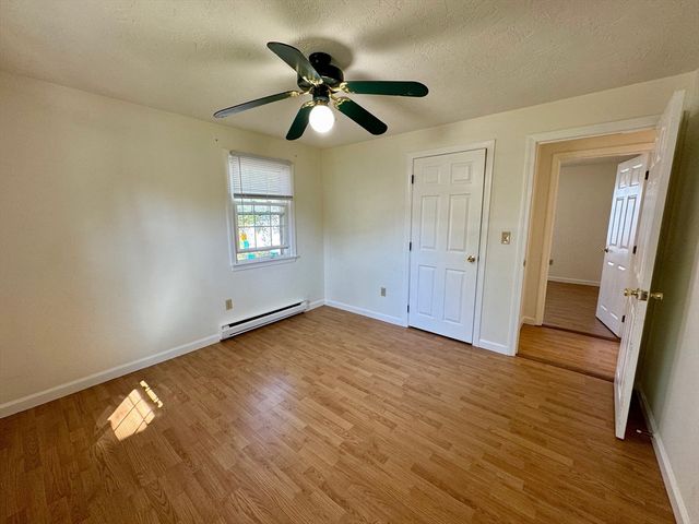 62 Garden St 3, Attleboro, MA 02703